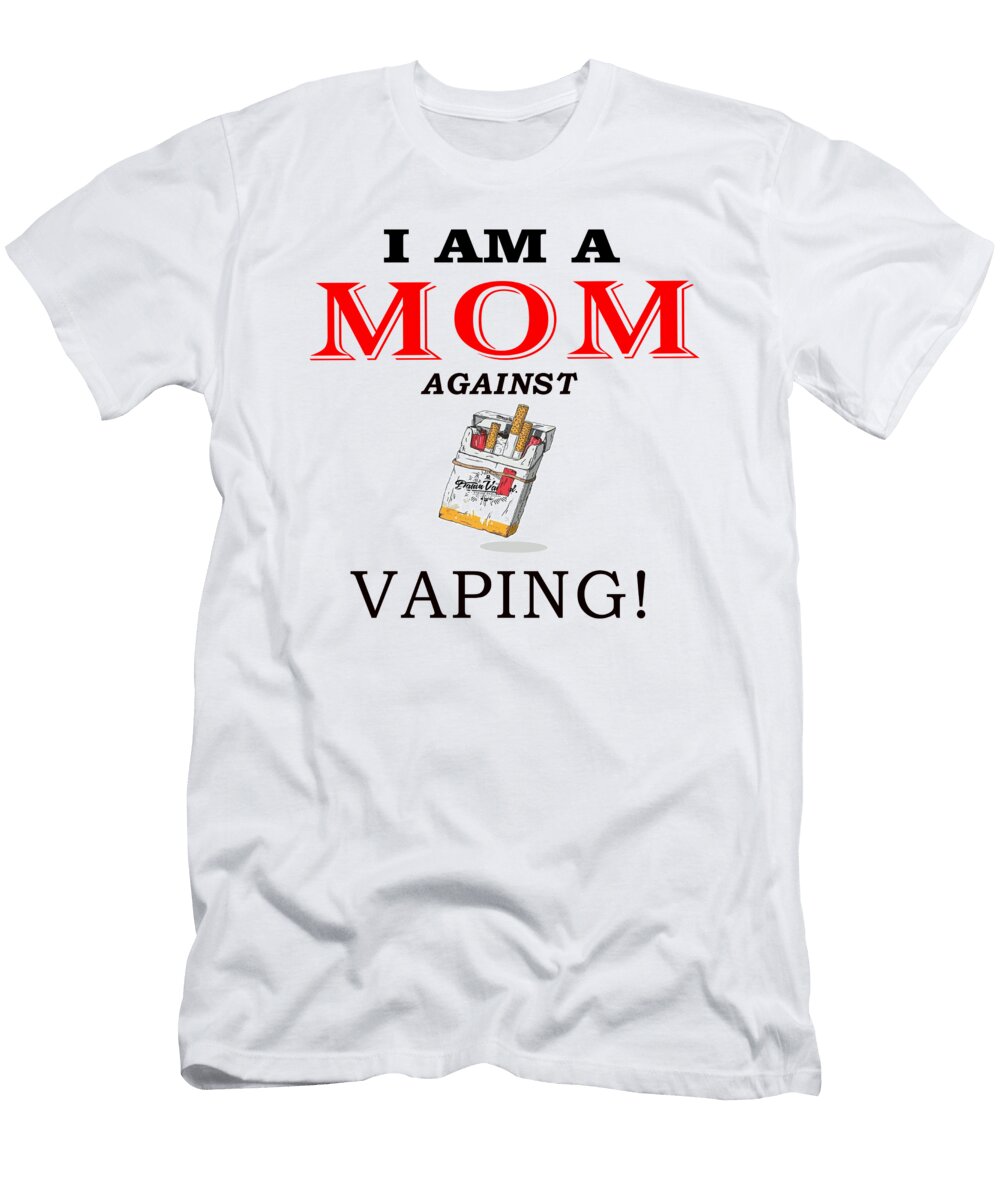 Mikostore Joan S Taranto T-Shirt