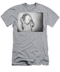 Miles Jared Haberman T-Shirt