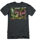 Mill 359 Joyce Stjames T-Shirt