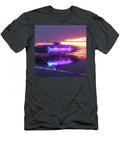 Millenium Hawkwind At Dawn Star Dreamer T-Shirt