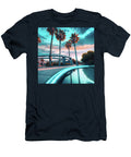 Millenium Science Center Star Dreamer T-Shirt