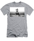 Mind Cleanse Matthew Blum T-Shirt