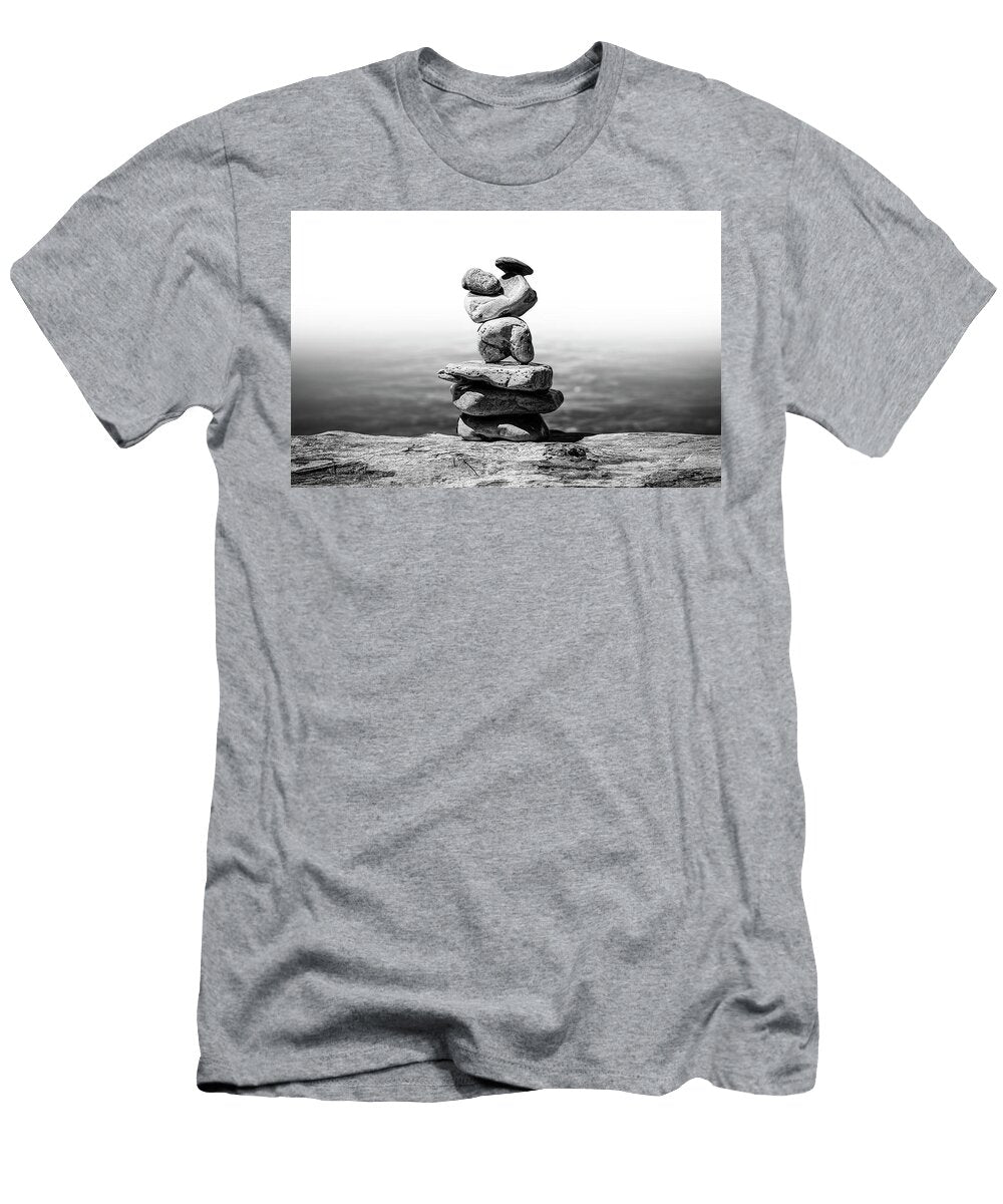 Mind Cleanse Matthew Blum T-Shirt