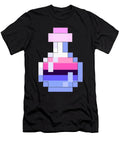 Minecraft Hartod Anis T-Shirt