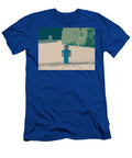 Minecraft Lora Battle T-Shirt