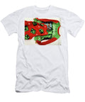 Minecraft Moor Money T-Shirt