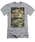Miniature Old Western Pistol Jorgo Photography Wall Art Gallery T-Shirt