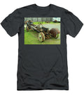 Mint Condition Daniel Baran T-Shirt