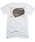 Mirror Image Sennie Pierson T-Shirt