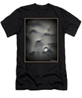 Misanthropic Priscilla Richardson T-Shirt
