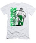 Misawa Quang Vu T-Shirt
