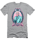 Misbehavin Ludwig Van Bacon T-Shirt