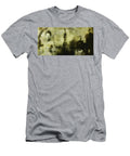 Missing Andrew Paranavitana T-Shirt