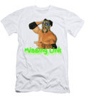 Missing Link Quang Vu T-Shirt