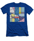 Missingno 4 Scottie Drippn T-Shirt