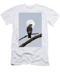 Mississippi Kite Chance Kirby T-Shirt