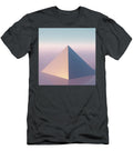 Mist Star Dreamer T-Shirt