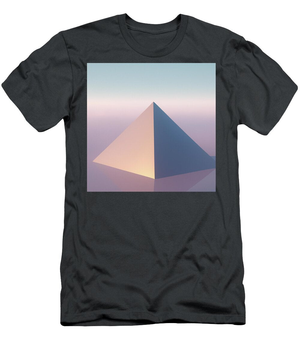 Mist Star Dreamer T-Shirt