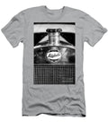 Mitchell Dennis Hedberg T-Shirt