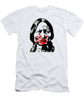 Mmiw Kirby Thompson T-Shirt