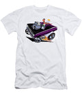 Mo Twisted Vince Crain T-Shirt