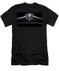 Model a Ford Douglas Pittman T-Shirt