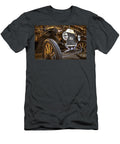 Model T Debra and Dave Vanderlaan T-Shirt