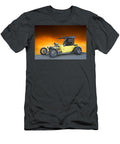 Model T Roadster Pick Up I Dave Koontz T-Shirt