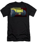 Model T Roadster Pick Up Ii Dave Koontz T-Shirt