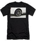 Modified Luxury British Suv Wheel White Arden Range Rover Sport Ar6 Stronger L320 V8 Supercharged Vladyslav Shapovalenko T-Shirt