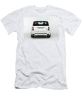 Modified Luxury British Suv White Sexy Arden Range Rover Sport Ar6 Stronger L320 V8 Supercharged Vladyslav Shapovalenko T-Shirt