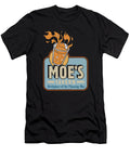 Moes Sixa Greff T-Shirt
