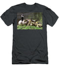 Mom and Babes Debra Orlean T-Shirt