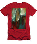 Moments Michael Lang T-Shirt