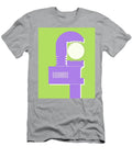 Monkey Wrench Csa Images T-Shirt