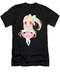 Mononoke Dendry Fresd T-Shirt