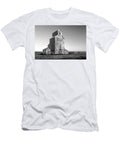 Montana Elevator Company Todd Klassy T-Shirt