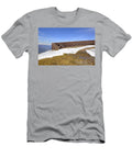 Monte Tamaro Joana Kruse T-Shirt