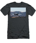 Mooney on the Rise John Ferrante T-Shirt