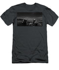 Moonlight Aldane Wynter T-Shirt