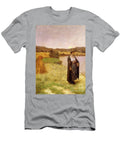 Moonrise Henri Lerolle T-Shirt