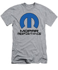 Mopar Performance Jerry Dyl T-Shirt