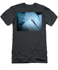 More Manta J Bloomrosen T-Shirt