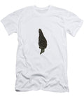 Morel Karin Savage T-Shirt