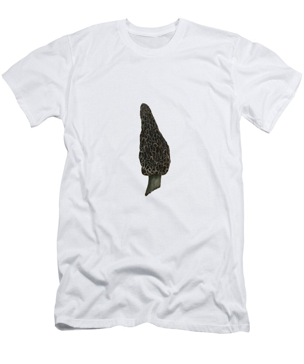 Morel Karin Savage T-Shirt
