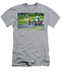 Morgan Gn Salome Catchavista T-Shirt