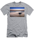 Morning Light Michael Ver Sprill T-Shirt