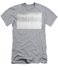 Morning Michael Peychich T-Shirt