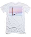 Morning Road Todd Klassy T-Shirt