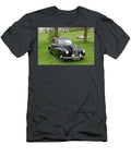 Morris Six Roy Pedersen T-Shirt
